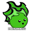 Embercraft logo