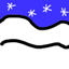 Snow Accumulation logo