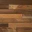 Wood Plus logo