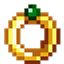 Magical Rings - Minecraft Mods - CurseForge