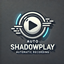 Auto ShadowPlay