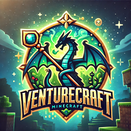 Akton's VentureCraft logo