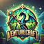 Akton's VentureCraft logo