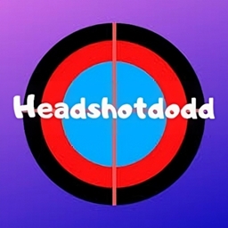Doddcraft