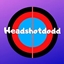 Doddcraft logo
