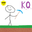 krobbolo's Quest logo