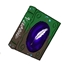 Vexoria logo
