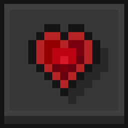 Simplified Dark project image