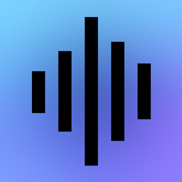 SeriousCraft project image