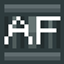 Ancient Fantasy logo