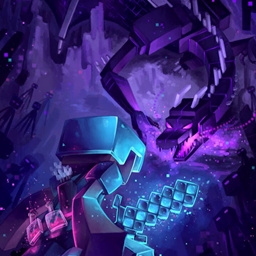 PANICKED'S  RPG project image