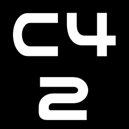 C4ndy Craft project image