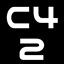 C4ndy Craft logo