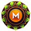 BetterWynnMacros logo