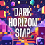 DarkHorizonSmp logo