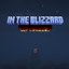 In the Blizzard (Optimized) logo