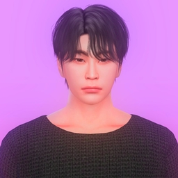 Oscar Kim CC