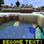 Hide Item Names logo