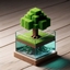 Plant Farms logo