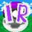i-Reforged - Server's Pixelmon Essentials logo
