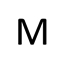Mobsiege logo