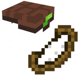 Blocky Bards logo