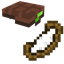 Blocky Bards logo