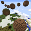 Sky Spheres logo