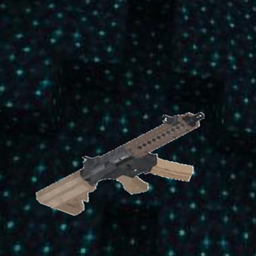 SculKlean project image