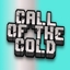 Call of the Cold logo