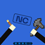 NasumiCraft logo