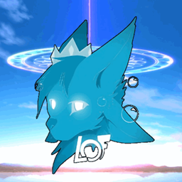 Lords Of Floof: Nebula Realms project image