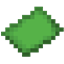 Ender Paper logo