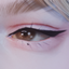 Eyeliner Number 34 logo