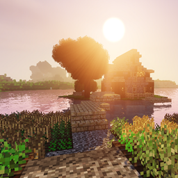 Craftattack +