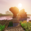 Craftattack + logo