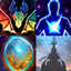 Krowi's Achievement Filter: Khamuls Housing/Toys/Mounts/Pets Collections Plugin logo