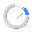 No Frame Limiter logo