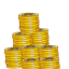 Goblin Achievements logo
