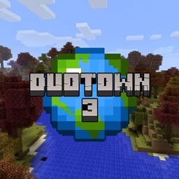 DuoTown 3