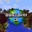 DuoTown 3 logo