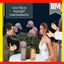 Give Tip to Waitstaff | Spanish Translation By RoshySims logo