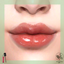 ROSE COLLECTION - LIPGLOSS #90 logo