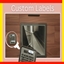 Custom Labels | Spanish Translation By RoshySims logo