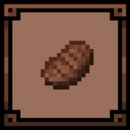 Theone's Eating Animation Pack project image