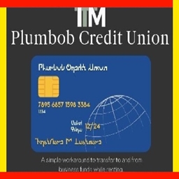 Plumbob Credit Union | Spanish Translation By RoshySims