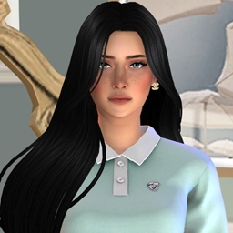 Daisy Mitchell