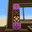 Height Meter for Create x Valkyrien Skies Clockwork
