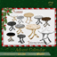Advent Calendar 🎁 Day 17 - End tables logo