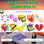 Mod Ink for Yourself par Ravasheen - Trad FR logo